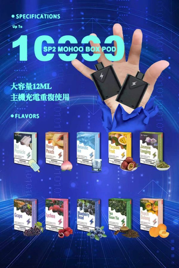 10000xq.jpg